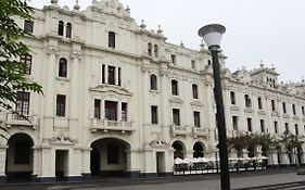 Hotel Belen
